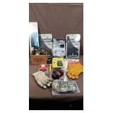 TOO MUCH FOR ONE LOT!!!