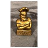 WESTINGHOUSE TUFF GUY