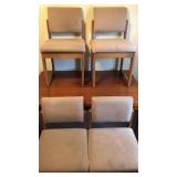 Kitchen Table and Chairs