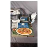 Kitchen Items You Can