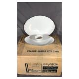 Complete Set of Style House China