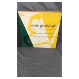 Songs of The Emerald Isle Records