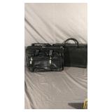 Attaché Cases