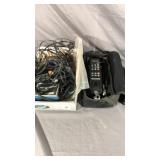 The Original Bag Phone