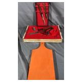 Unusual Kitchen Items