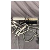 Surge Protector, Power Strips and Extension Cord,