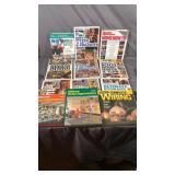 Do It Yoursel Handyman Books