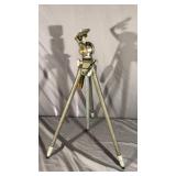 Vintage Tripod