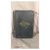 Catholic Gems and Pearls 1897