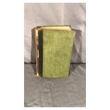 Military Career of Napoleon the Great