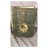 Life of William McKinley