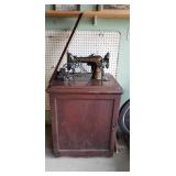 EXCELLENT Early 1900