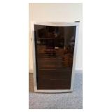 Ewave Wine Chilling Unit, 3ft.