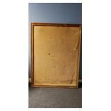 1958 Charleston City Survey