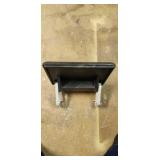 Unused Cambro Vrand Heavyweight Shelf