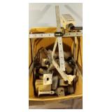 Bakers Dozen of Sony CC Security Cameras