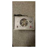 San Air 12" Commercial Purifier