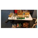 WAY Way Way Way Too Much Hardware