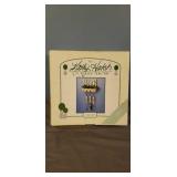 Kathy Hatch Collection Tool Set