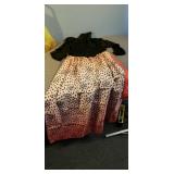 Vintage Herman Narcus 50