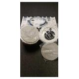 Atlas Sound Quality New Coaxial Speaker System