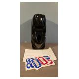 New Ecolab Soap Dispenser