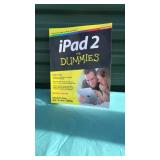 IPad 2 For Dummies