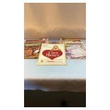 Cross Stitch Lot. Learn to, Patterns and Magazines