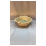 Pampered Chef Casserole Bowl. Large