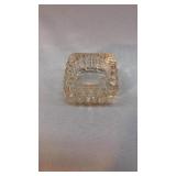 Crystal Salt Cellar 1.5x1.5