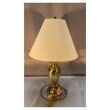 22 Inch Good Working Lamp