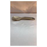 Really Old Marathon Ice Cream Scoop