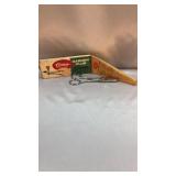 Mid Century Modern Clauss Garden Shears