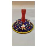 Vintage Toy Maker