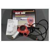 Milwaukee Industrial Heating Tool. Like New