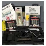 Daisey Model 1500 CO2 Pistol
