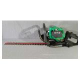 Nice Weed Eater Excalibur 18" Gas Trimmers
