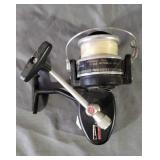 Abu Garcia 9600 Ball Bearing Reel