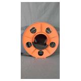 Thick 50ft. Extension Cord