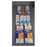 New Old Stock Fishing Supplies