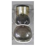 Nice Vintage Motorcycle Face Masks