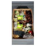 New Old Stock Fishing Items