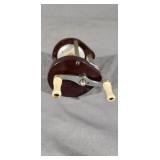 Ocean City No. 88 Smoothcast