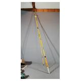 Very Nice Great Condition Great Lakes 55185