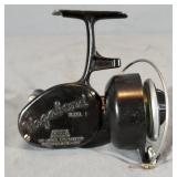 Vintage Airex Vagabond Model #1!!!