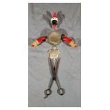 Interesting Vintage Items