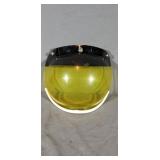 Very Good Condition 70