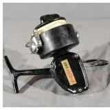 Great Lakes S-650 Open Face Reel