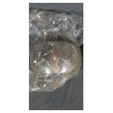 New Old Stock Vintage 70