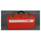 BEAUTIFUL Simonsen 1960